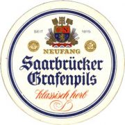 3511: Германия, Neufang