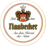 3512: Германия, Naabecker