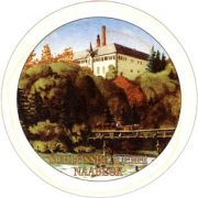 3512: Германия, Naabecker