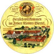 3517: Германия, Irseer