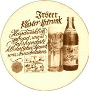 3517: Германия, Irseer