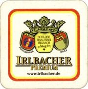 3518: Германия, Irlbacher