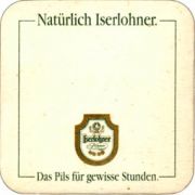 3520: Германия, Iserlohner