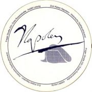 3523: Германия, Napoleon