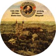 3525: Германия, Irseer