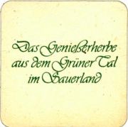 3526: Германия, Iserlohner