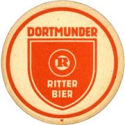 3535: Германия, Ritter