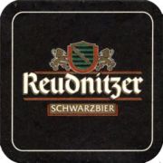 3541: Германия, Reudnitzer