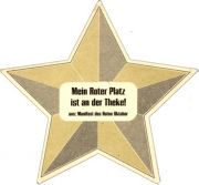 3542: Германия, Roter Oktober