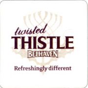 3546: United Kingdom, Belhaven
