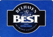 3547: United Kingdom, Belhaven