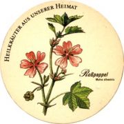 3615: Германия, Meckatzer
