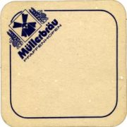 3625: Германия, Muellerbrau