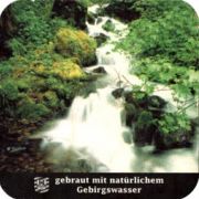 3632: Германия, Memminger