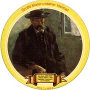 3639: Германия, Meckatzer