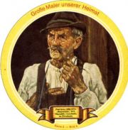3640: Германия, Meckatzer