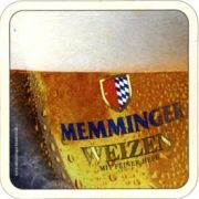 3646: Германия, Memminger