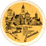 3667: Германия, Meckatzer