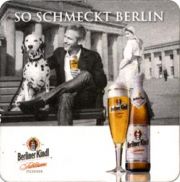 3682: Германия, Berliner Kindl