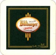 3683: Germany, Bitburger
