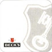 3690: Германия, Beck