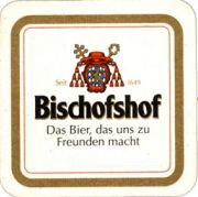 3700: Germany, Bischofshof