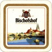 3700: Germany, Bischofshof