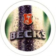 3702: Германия, Beck