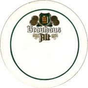 3704: Германия, Brauhaus Alt