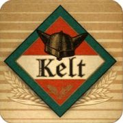 3709: Словакия, Kelt