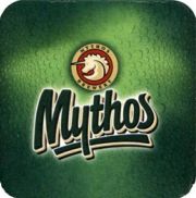 3710: Греция, Mythos