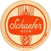 3714: США, Schaefer