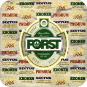 3717: Italy, Forst