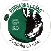 3720: Словения, Lasko