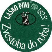 3720: Словения, Lasko