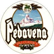 3748: Italy, Pedavena