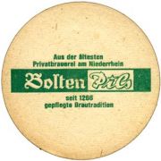 3759: Germany, Bolten