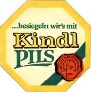 3763: Германия, Berliner Kindl