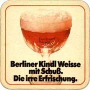 3764: Германия, Berliner Kindl