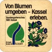 3767: Germany, Binding