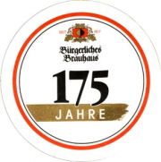 3773: Germany, Buergerliches