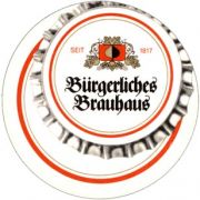 3776: Germany, Buergerliches