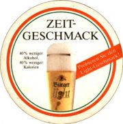 3782: Germany, Buergerliches