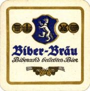 3784: Germany, Biber-Brau
