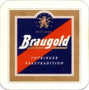 3790: Германия, Braugold