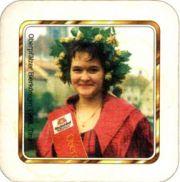 3793: Germany, Bischofshof