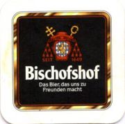 3795: Germany, Bischofshof