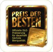 3795: Germany, Bischofshof