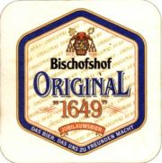 3796: Germany, Bischofshof