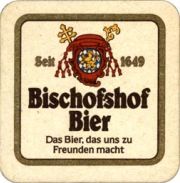 3799: Germany, Bischofshof